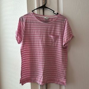 J Crew t shirt